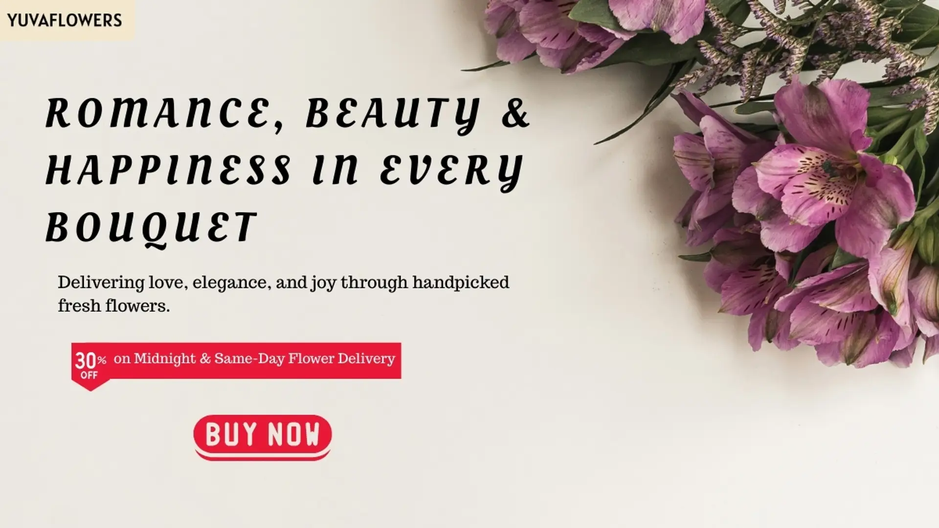 68b80a0c2a0204aa814d8b50